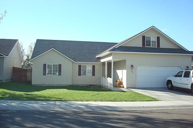 1st image of 564 Cedarbrook Dr