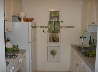 2 Dodge St, Beverly, MA 01915