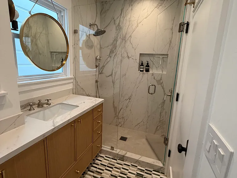 3876 Sacramento St — Photo 17