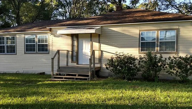 5125 Hancock Rd — Photo 20