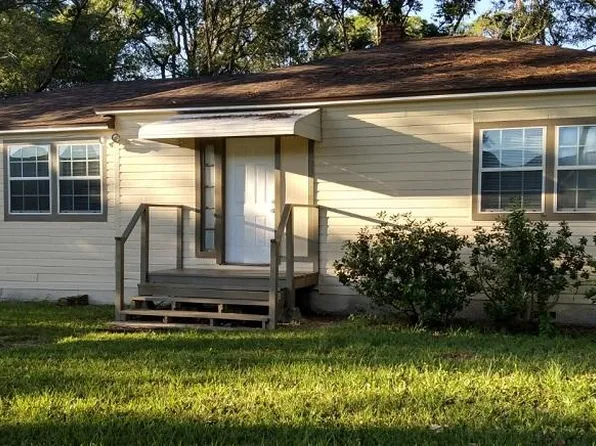5125 Hancock Rd, Jacksonville, FL 32254