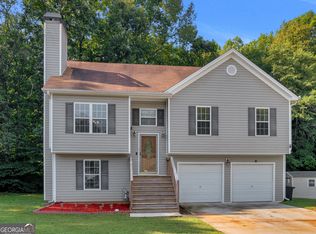 118 Worthy Dr, McDonough, GA 30252