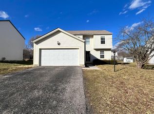 108 Camden Ln, Delaware, OH 43015