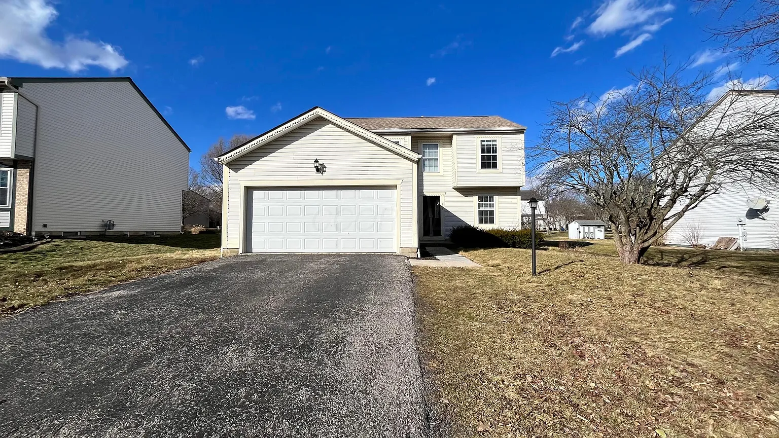 108 Camden Ln photo 1