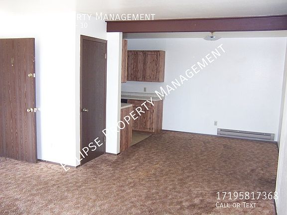5th image of 2211 Vigil Way APT 10