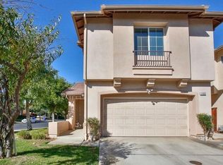 11323 Rasmussen Ct, Riverside, CA 92505