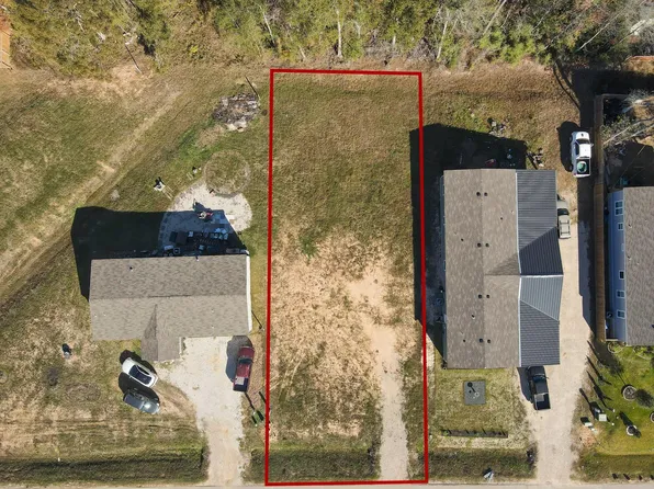 16291 Crockett Martin Estates Dr, Conroe, TX 77306