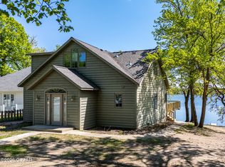 14849 Maple Inn Rd SE, Mentor, MN 56736