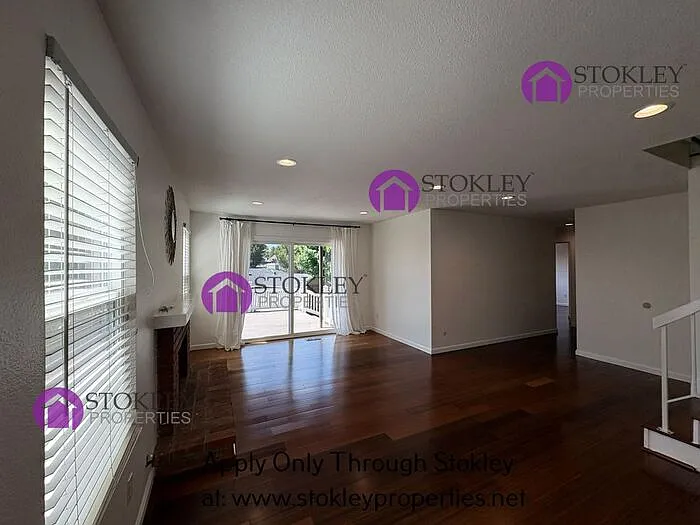 55 Saint Thomas Ln — Photo 27