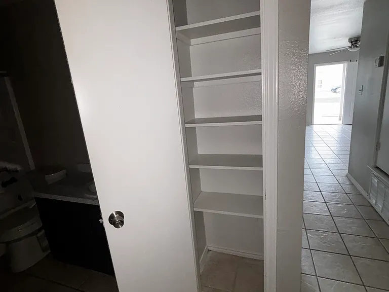 7575 Windsor Oaks #7575 — Photo 15