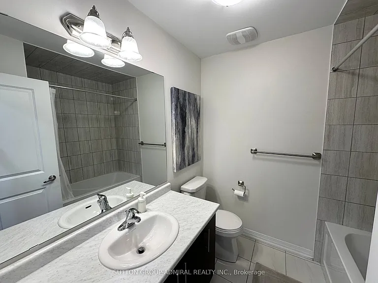 11 Saigen Ln — Photo 20
