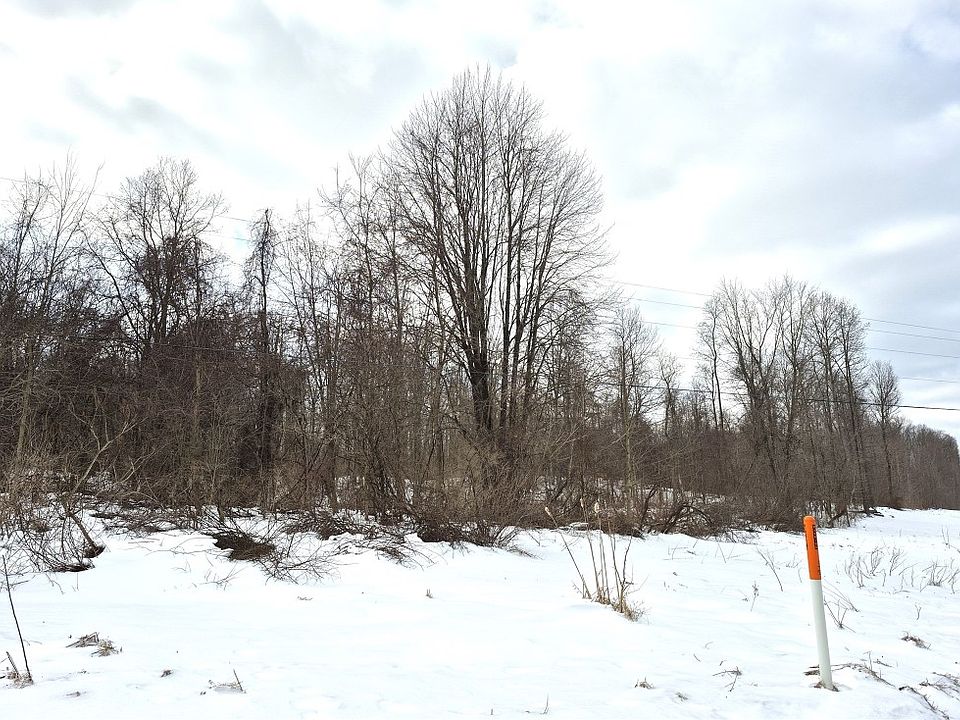 2nd image of 0 Old Albion Rd