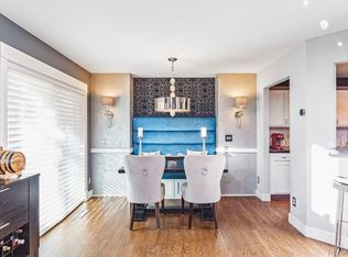13330 Race St, Thornton, CO 80241