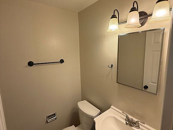 5th image of 8944 W 54th Pl #3