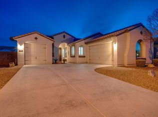 18443 W Tasha Dr, Surprise, AZ 85388