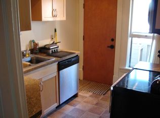 3212 Bryant Ave S APT 4, Minneapolis, MN 55408