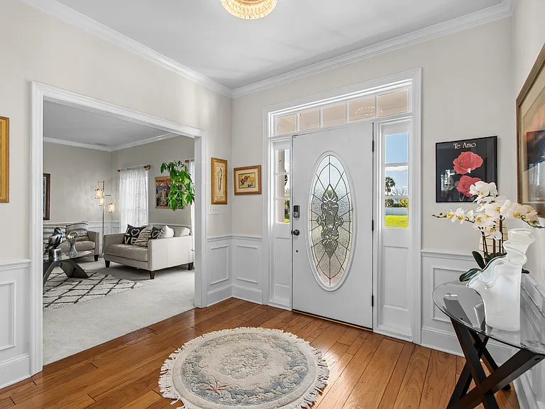 10002 Hunt Cliff Dr — Photo 10