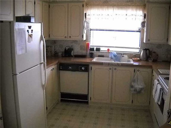 2nd image of 39820 Us Highway 19 N Lot 224