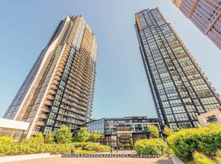 2910 Highway 7 Rd #808, Vaughan, ON L4K0H8