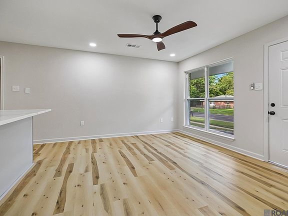 2nd image of 1638 Emmaline Dr
