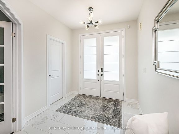 5th image of 1428 Lawson St