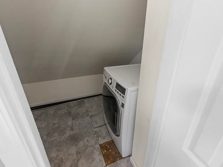 3832 N Pulaski Rd #3 — Photo 13