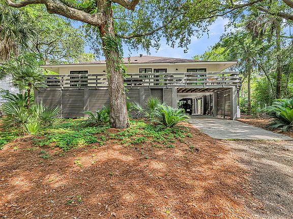 3rd image of 25 Sand Dollar Dr