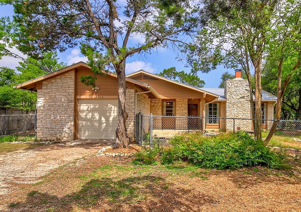 2nd image of 6210 Mountain Shadows Dr