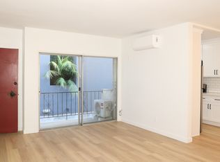 3735 Cardiff Ave, Los Angeles, CA 90034