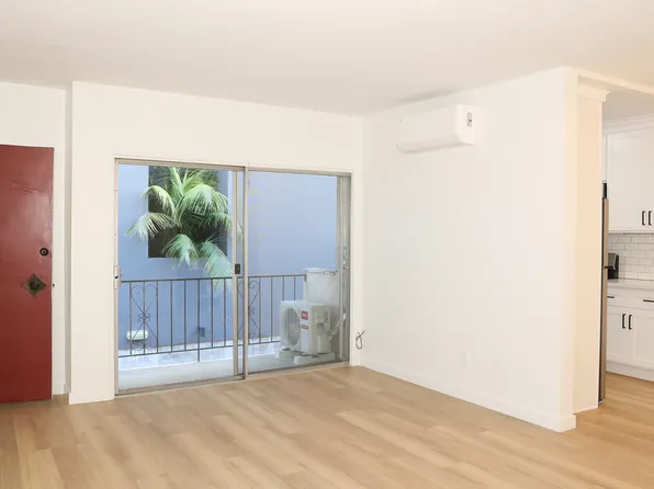 3735 Cardiff Ave, Los Angeles, CA 90034