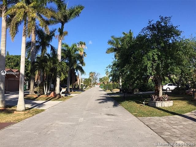 1st image of 10590 SW 56th Ter