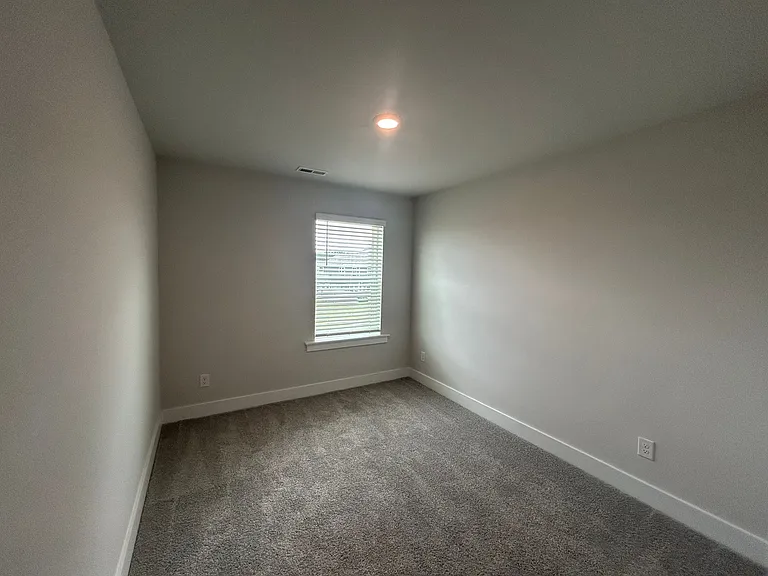 5784 Harebell Rd — Photo 23
