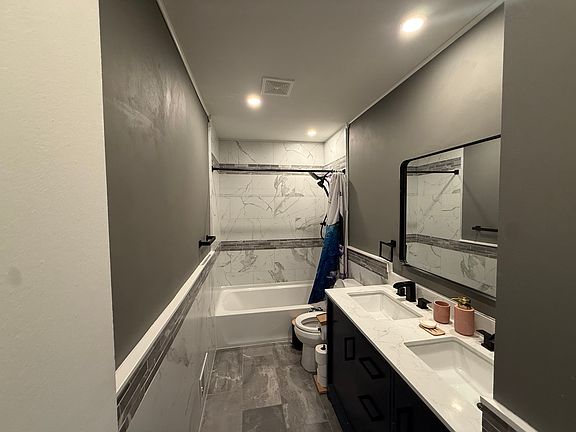 5th image of 25 Bartman Rd