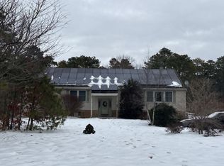 6618 Reega Ave, Egg Harbor Township, NJ 08234