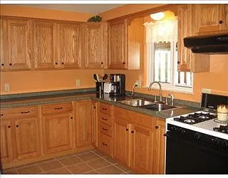 317 McKee Rd photo 1