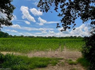 1832 Tysinger Rd #9, Denton, NC 27239