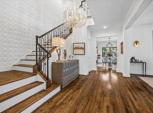 2402 McClendon St, Houston, TX 77030