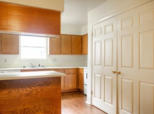 1106 Spring Loop #E1AC7EBEE, College Station, TX 77840