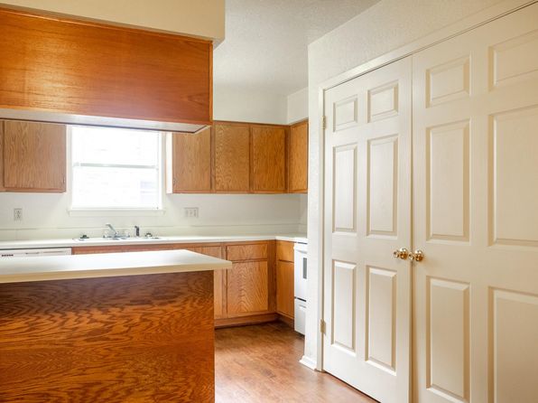 1106 Spring Loop #E1ac7ebee