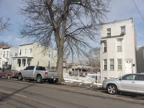 127 Verona Ave, Newark, NJ 07104