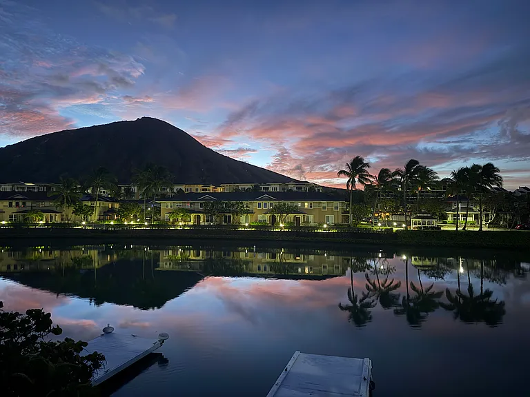 Hawaii Kai Dr — Photo 1
