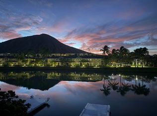 (Undisclosed Address), Honolulu, HI 96825