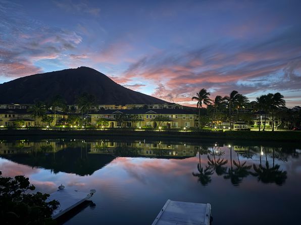 (undisclosed Address)