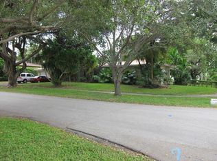 7419 Islander Ln, Hudson, FL 34667