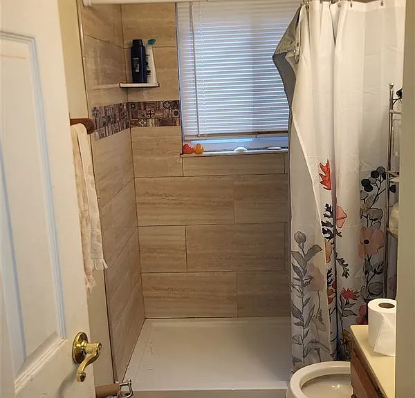 2863 Marshall St #2863 — Photo 24