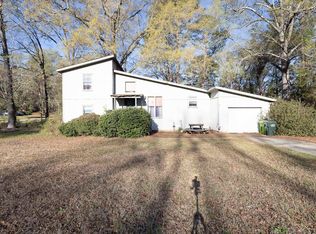 212 Brickling Rd, Irmo, SC 29063