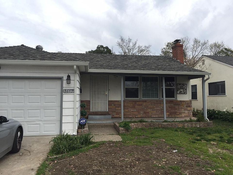 1st image of 5649 Carmela Way