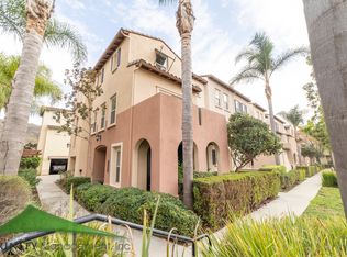 2462 Longstaff Ct, San Marcos, CA 92078