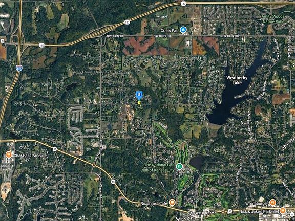 4th image of 12300 NW Porter Rd