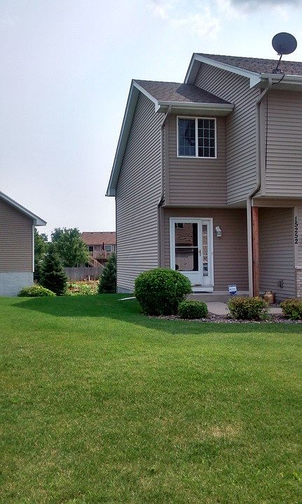 1st image of 15252 Fluorine St NW
